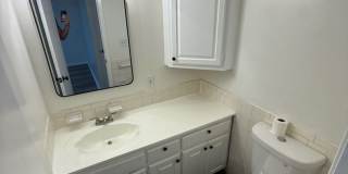 Mont Chalet - 39 Apartment Complex Gallery 48