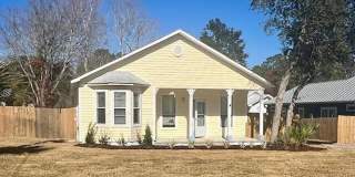 161 Walnut Street Gallery 1