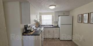 2337 15th Avenue South Gallery 15