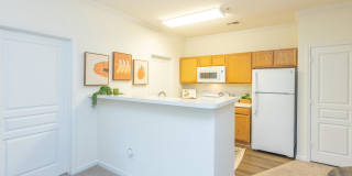Willow Glen Gallery 30