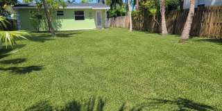 418 N Palmway Gallery 29