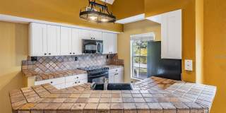 9156 LAKE CHASE ISLAND WAY 9156 LAKE CHASE ISLAND WAY Gallery 22