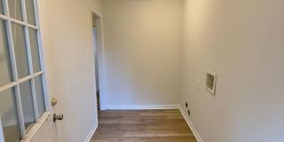 Welcome Home to 321 Purdue! Gallery 9