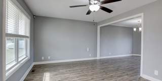 Show stopper.  Bonus room is a What? Gallery 66