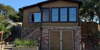 1926 Hillside Gem Martinez CA Gallery 1