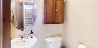 Beautiful townhome, ski shuttle, views, utilities included, pets negotiable, winter lease! Take a look quick! Beautiful townhome, ski shuttle, views, utilities included, pets negotiable, winter lease! Take a look quick! Gallery 26