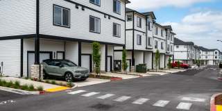 Timberview Apartments Gallery 59