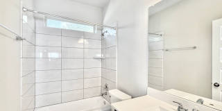 4 Bedroom Home with Pool in Kinder Ranch! Gallery 6