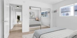 514 N Hayworth Avenue Gallery 4