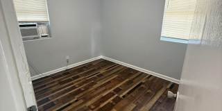 2008 Palafox St. Gallery 10