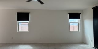 Gorgeous 3 Bedroom 2 Bath with modern upgrades in the home! Gallery 9