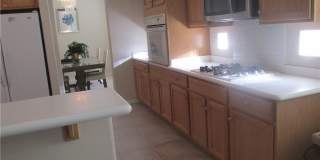 901 CYPRESS RIDGE Lane Gallery 10