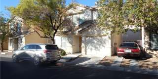 1271 ORANGE MEADOW Street Gallery 1