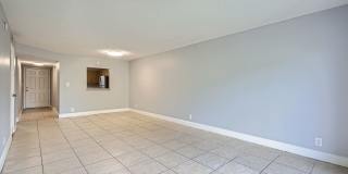 Viewmax Apartments Gallery 16