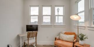 104 Cardinal Woods Court Gallery 8