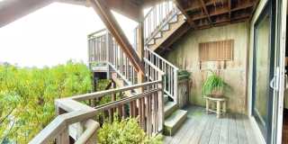 3BR/2.5BA INCOMPARABLE Views!!! Prime Corona Heights Residence! 2 car parking and laundry! PROGRESSIVE Gallery 35