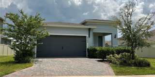 4348 RENLY LANE Gallery 1