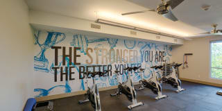 Liberty Bay Club Gallery 34