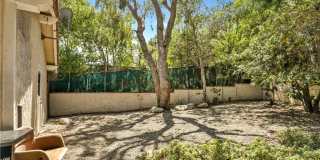 7161 Grasswood Avenue Gallery 63