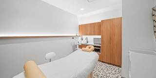 Residences Kierland Gallery 32