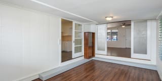 738 Menehune Lane (Main House) Gallery 1