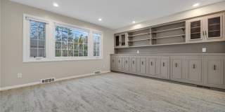 4182 Silsby Road Gallery 16