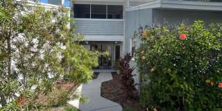 Beautifully Renovated 2 Bedroom, 2.5 Bathroom Townhome with Oversized Two-Car Garage in Tampa, FL Beautifully Renovated 2 Bedroom, 2.5 Bathroom Townhome with Oversized Two-Car Garage in Tampa, FL Gallery 1