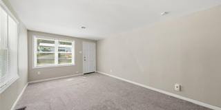 191 Bascom Drive Gallery 3