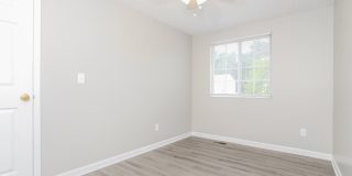 159 Hillwood Court Gallery 10