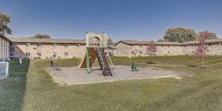 Ninth Avenue Gallery 25