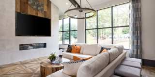 Conclave Glenwood Gallery 32