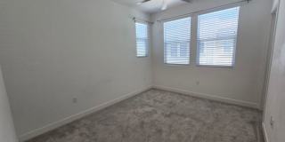 1110 Hibiscus Way Gallery 4