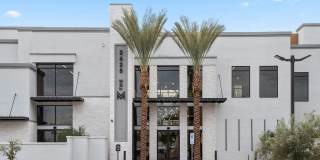 The M at Shadow Mountain Gallery 18