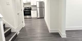 Willis Apartments Gallery 2