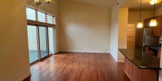 2-Bedroom 2-Bathroom Condo at The Farm Gallery 1