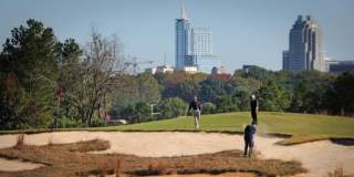 2441 Campus Shore Drive unit: 309 Gallery 44