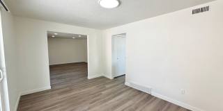 Open House June 20th | 3 Bedroom Townhome in Holladay Gallery 12