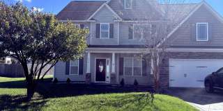 418 Oldtowne Street Gallery 1