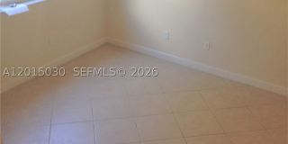 690 Amador Ln Gallery 34