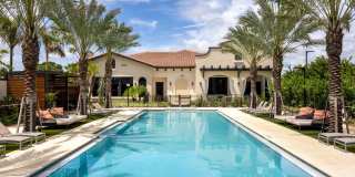 Locklyn West Palm Gallery 1