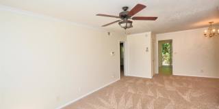 840 BEACON PARKWAY Gallery 4