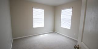 157 S 2775 W Gallery 31
