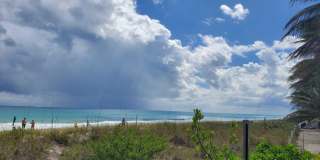 1481 S Ocean Boulevard Gallery 22
