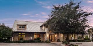 Terrastone Travesia Apartments Gallery 33