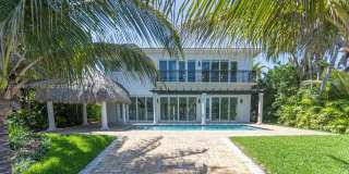 425 N Shore Dr Gallery 35