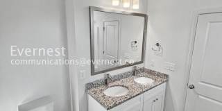 10828 Mount Holly Road Gallery 15