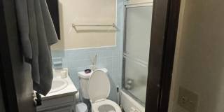 149 Main St. Gallery 3