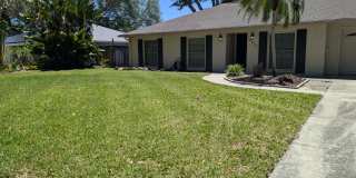 15330 Winding Creek Dr Gallery 1