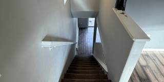 1674 Woodroe Lane Gallery 6