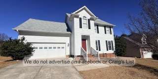 1110 Reflex Street Gallery 1